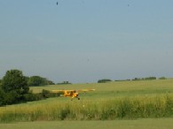 DSCN3531.JPG